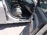 3FAHP0JG9AR****** Used and Repairable 2010 Ford Fusion in Texas State
