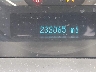 3FAHP0JG9AR****** Salvage 2010 Ford Fusion in Austin