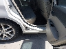 3FAHP0JG9AR****** Wrecked 2010 Ford Fusion in Austin
