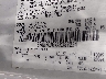 3FAHP0JG9AR****** Used 2010 Ford Fusion in Austin