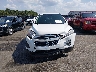 KL7CJKSB4GB****** Destrozados 2016 Chevrolet Trax en Estado de Carolina del Sur