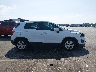 KL7CJKSB4GB****** Usados 2016 Chevrolet Trax en Estado de Carolina del Sur