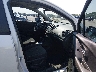 KL7CJKSB4GB****** Usados y Reparables 2016 Chevrolet Trax en Estado de Carolina del Sur