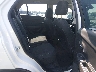KL7CJKSB4GB****** Destrozados 2016 Chevrolet Trax en Lexington
