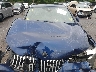 WBXJG9C02L5****** Repairable 2020 BMW X1 in Metro DC