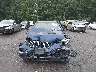 WBXJG9C02L5****** Salvage 2020 BMW X1 in Maryland State