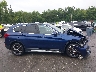 WBXJG9C02L5****** Wrecked 2020 BMW X1 in Maryland State