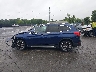 WBXJG9C02L5****** Used 2020 BMW X1 in Maryland State