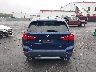 WBXJG9C02L5****** Salvage 2020 BMW X1