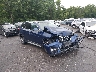 WBXJG9C02L5****** Salvage and Wrecked 2020 BMW X1 in Metro DC