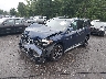 WBXJG9C02L5****** Used and Repairable 2020 BMW X1 in Metro DC