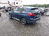 WBXJG9C02L5****** Salvage and Repairable 2020 BMW X1 in Metro DC