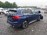 WBXJG9C02L5****** Salvage and Wrecked 2020 BMW X1 in Maryland State