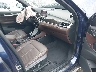 WBXJG9C02L5****** Used and Repairable 2020 BMW X1 in Maryland State