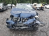WBXJG9C02L5****** Salvage and Repairable 2020 BMW X1 in Maryland State