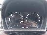 WBXJG9C02L5****** Salvage 2020 BMW X1 in Metro DC