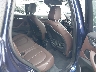 WBXJG9C02L5****** Wrecked 2020 BMW X1 in Metro DC