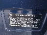 WBXJG9C02L5****** Used 2020 BMW X1 in Metro DC