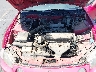JHMEG1148SS****** Repairable 1995 Honda del Sol in Fremont