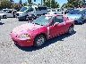 JHMEG1148SS****** Used and Repairable 1995 Honda del Sol in Fremont