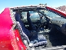 JHMEG1148SS****** Used and Repairable 1995 Honda del Sol in California State