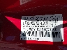 JHMEG1148SS****** Used 1995 Honda del Sol in Fremont
