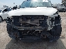 JN8AZ2NE3D9****** Wrecked 2013 Infiniti QX56 in California State