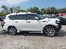 JN8AZ2NE3D9****** Used 2013 Infiniti QX56 in California State