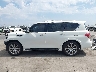 JN8AZ2NE3D9****** Repairable 2013 Infiniti QX56 in California State
