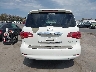 JN8AZ2NE3D9****** Wrecked 2013 Infiniti QX56