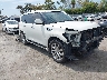 JN8AZ2NE3D9****** Salvage and Wrecked 2013 Infiniti QX56 in Los Angeles