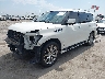 JN8AZ2NE3D9****** Used and Repairable 2013 Infiniti QX56 in Los Angeles