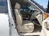 JN8AZ2NE3D9****** Used and Repairable 2013 Infiniti QX56 in California State