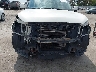 JN8AZ2NE3D9****** Salvage and Repairable 2013 Infiniti QX56 in California State