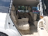 JN8AZ2NE3D9****** Wrecked 2013 Infiniti QX56 in Los Angeles