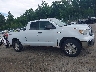 5TFBV54188X****** Used 2008 Toyota Tundra in Massachusetts State