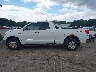 5TFBV54188X****** Repairable 2008 Toyota Tundra in Massachusetts State