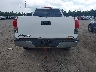 5TFBV54188X****** Wrecked 2008 Toyota Tundra