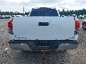 5TFBV54188X****** Used 2008 Toyota Tundra