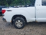 5TFBV54188X****** Repairable 2008 Toyota Tundra