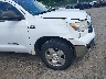 5TFBV54188X****** Salvage and Wrecked 2008 Toyota Tundra in Templeton