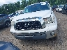 5TFBV54188X****** Used and Repairable 2008 Toyota Tundra in Templeton