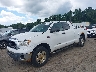 5TFBV54188X****** Used and Repairable 2008 Toyota Tundra in Templeton