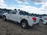 5TFBV54188X****** Salvage and Repairable 2008 Toyota Tundra in Templeton