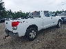 5TFBV54188X****** Salvage and Wrecked 2008 Toyota Tundra in Massachusetts State
