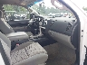 5TFBV54188X****** Used and Repairable 2008 Toyota Tundra in Massachusetts State