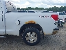 5TFBV54188X****** Salvage and Repairable 2008 Toyota Tundra in Massachusetts State