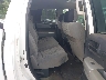 5TFBV54188X****** Wrecked 2008 Toyota Tundra in Templeton