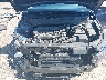 KMHRC8A36SU****** Repairable 2025 Hyundai Venue in Boston Shirley