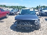 KMHRC8A36SU****** Used 2025 Hyundai Venue in Massachusetts State